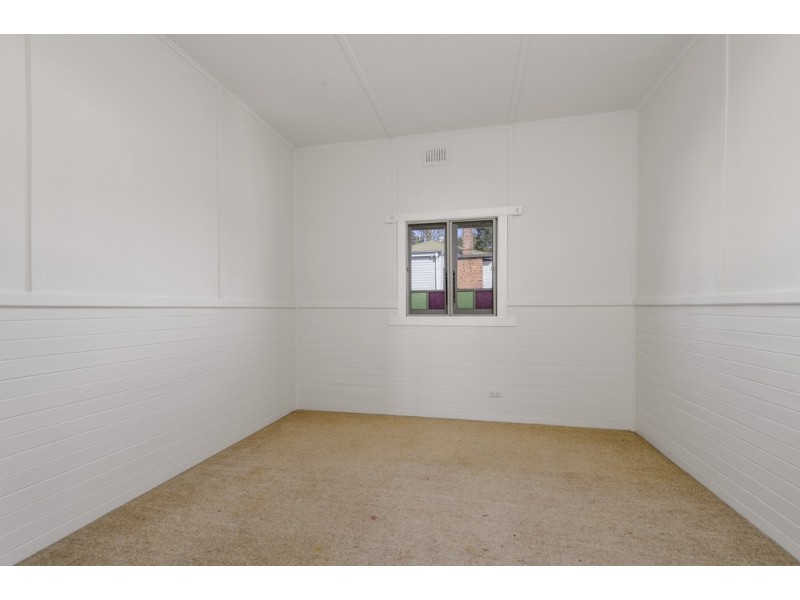 129 High Street, Wauchope NSW 2446