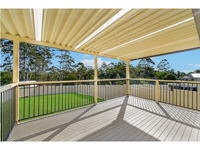 129 High Street, Wauchope NSW 2446