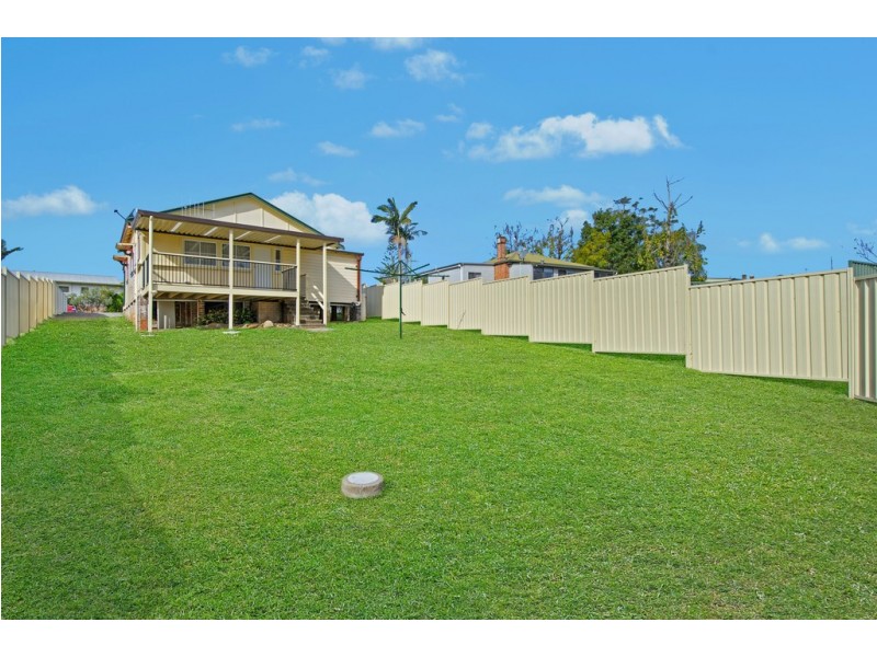 129 High Street, Wauchope NSW 2446