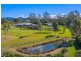 14 Francis Redman Place, Hannam Vale NSW 2443