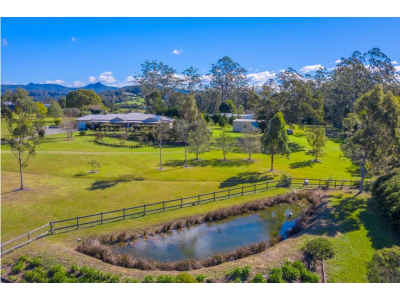 14 Francis Redman Place, Hannam Vale NSW 2443