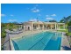 14 Francis Redman Place, Hannam Vale NSW 2443
