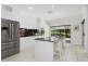 14 Francis Redman Place, Hannam Vale NSW 2443