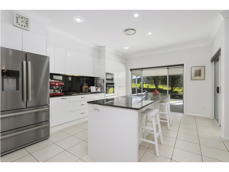 14 Francis Redman Place, Hannam Vale NSW 2443