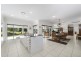 14 Francis Redman Place, Hannam Vale NSW 2443