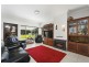 14 Francis Redman Place, Hannam Vale NSW 2443