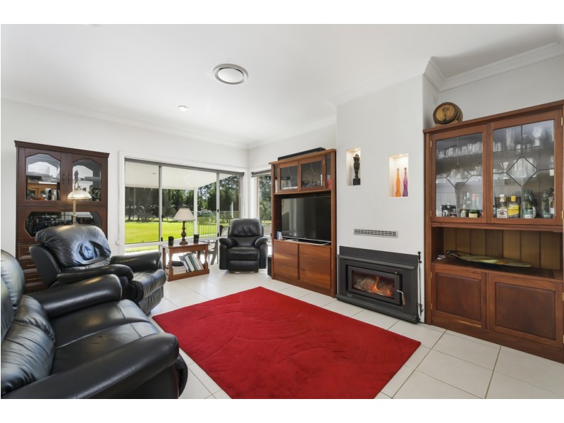 14 Francis Redman Place, Hannam Vale NSW 2443