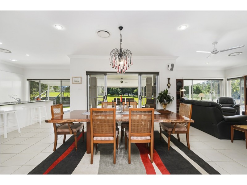14 Francis Redman Place, Hannam Vale NSW 2443
