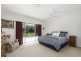 14 Francis Redman Place, Hannam Vale NSW 2443