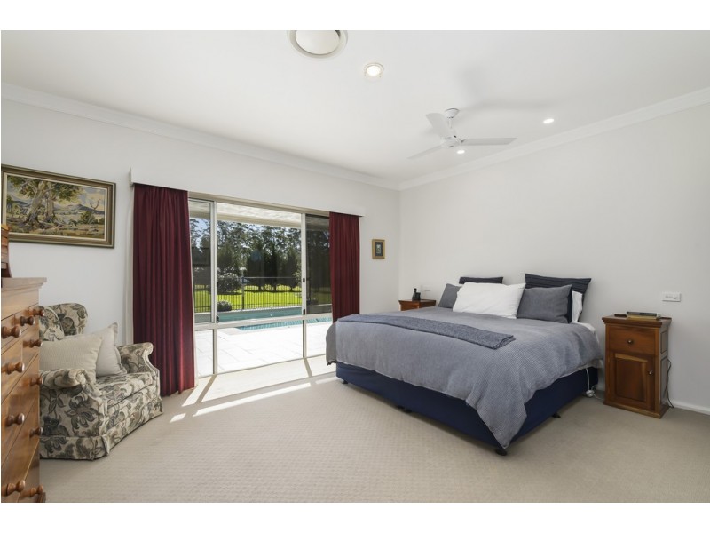14 Francis Redman Place, Hannam Vale NSW 2443