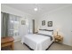 14 Francis Redman Place, Hannam Vale NSW 2443