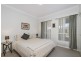 14 Francis Redman Place, Hannam Vale NSW 2443
