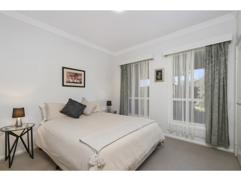14 Francis Redman Place, Hannam Vale NSW 2443