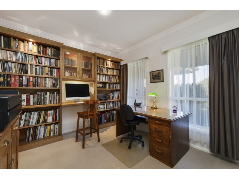 14 Francis Redman Place, Hannam Vale NSW 2443