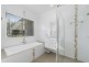 14 Francis Redman Place, Hannam Vale NSW 2443
