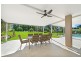 14 Francis Redman Place, Hannam Vale NSW 2443
