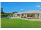14 Francis Redman Place, Hannam Vale NSW 2443