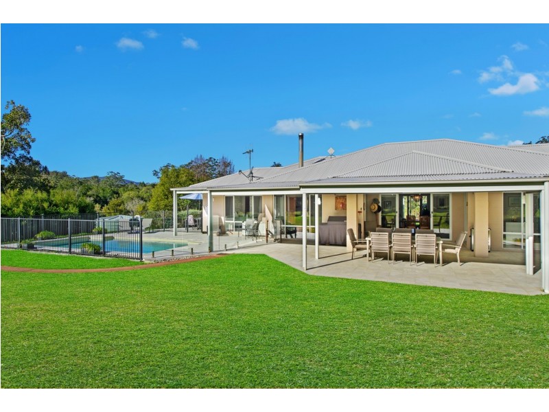 14 Francis Redman Place, Hannam Vale NSW 2443