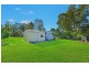 14 Francis Redman Place, Hannam Vale NSW 2443