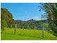 14 Francis Redman Place, Hannam Vale NSW 2443