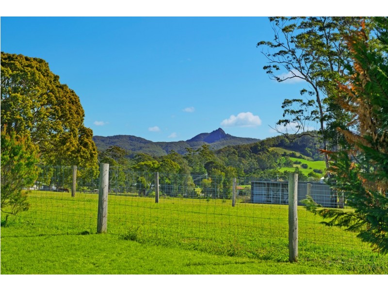 14 Francis Redman Place, Hannam Vale NSW 2443
