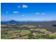 14 Francis Redman Place, Hannam Vale NSW 2443