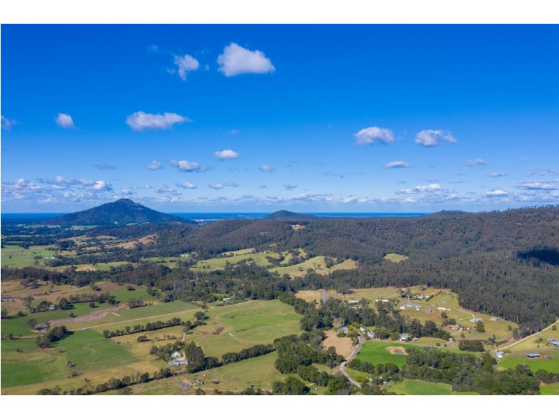 14 Francis Redman Place, Hannam Vale NSW 2443