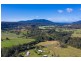 14 Francis Redman Place, Hannam Vale NSW 2443