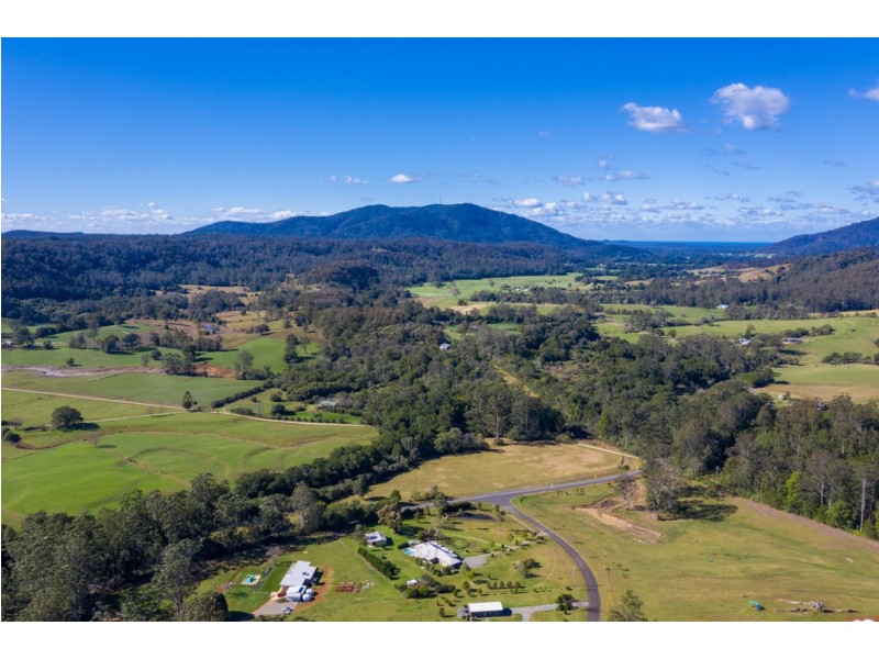 14 Francis Redman Place, Hannam Vale NSW 2443