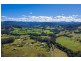 14 Francis Redman Place, Hannam Vale NSW 2443