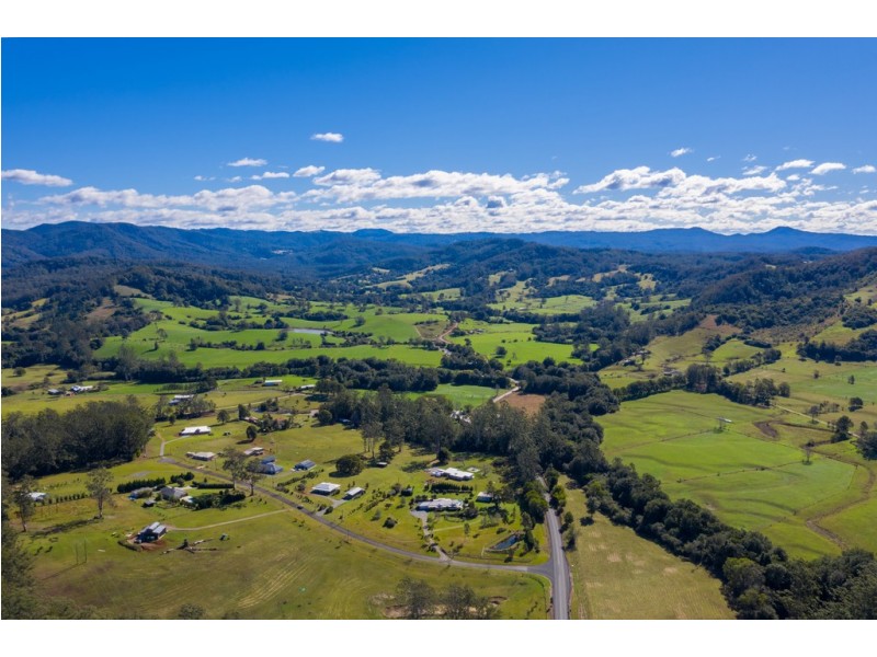 14 Francis Redman Place, Hannam Vale NSW 2443