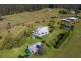 14 Francis Redman Place, Hannam Vale NSW 2443