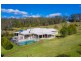 14 Francis Redman Place, Hannam Vale NSW 2443
