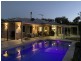 14 Francis Redman Place, Hannam Vale NSW 2443