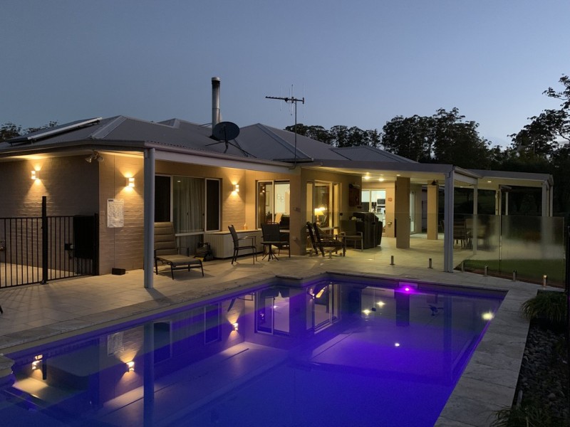 14 Francis Redman Place, Hannam Vale NSW 2443