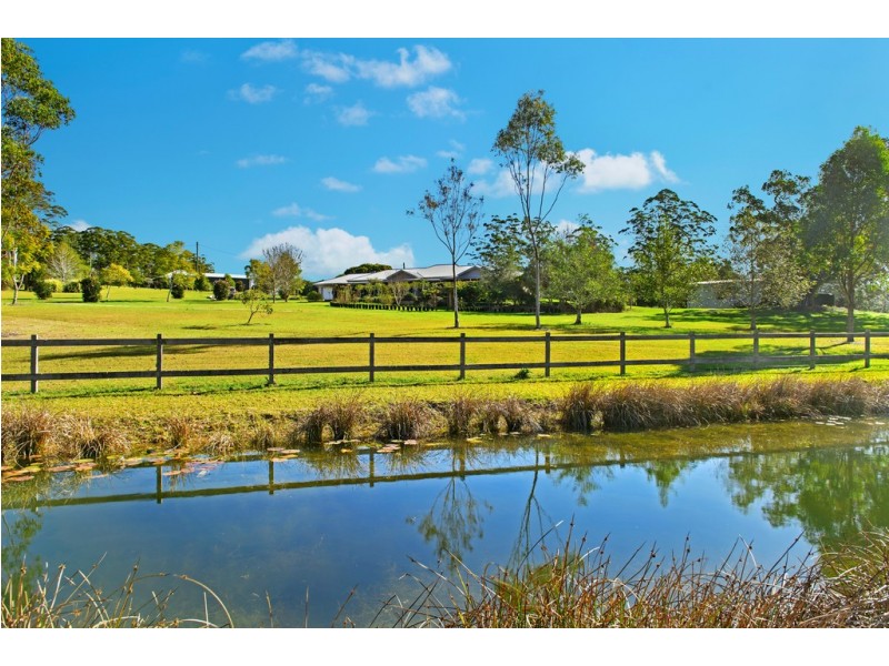 14 Francis Redman Place, Hannam Vale NSW 2443