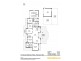 14 Francis Redman Place, Hannam Vale NSW 2443 Floorplan