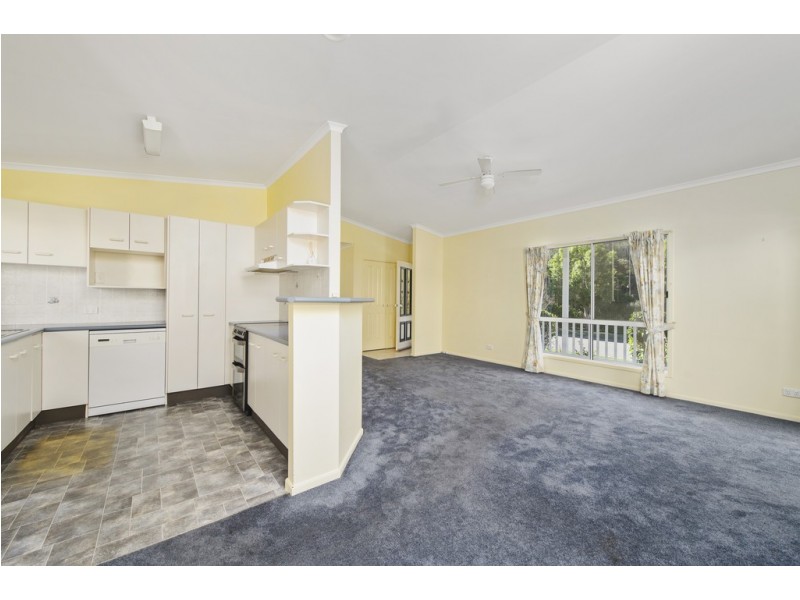 8/1 Greenmeadows Drive, Port Macquarie NSW 2444