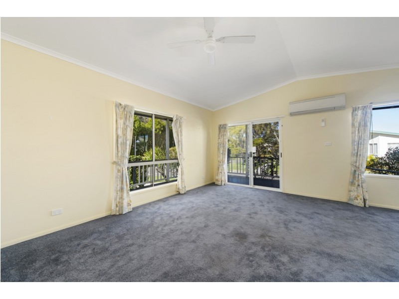 8/1 Greenmeadows Drive, Port Macquarie NSW 2444