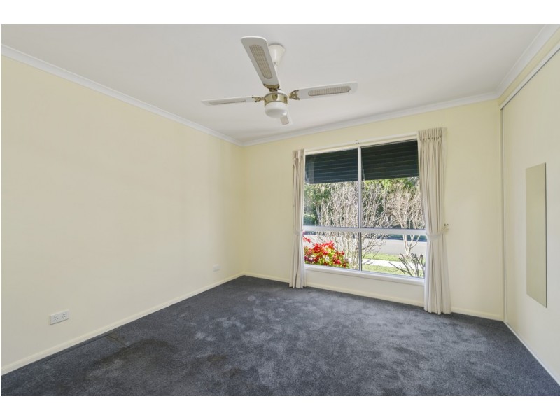 8/1 Greenmeadows Drive, Port Macquarie NSW 2444
