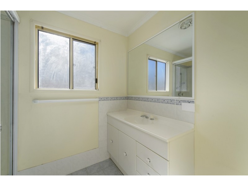 8/1 Greenmeadows Drive, Port Macquarie NSW 2444