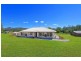 34 Francis Redman Place, Hannam Vale NSW 2443