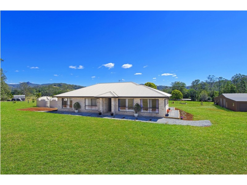 34 Francis Redman Place, Hannam Vale NSW 2443