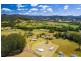 34 Francis Redman Place, Hannam Vale NSW 2443