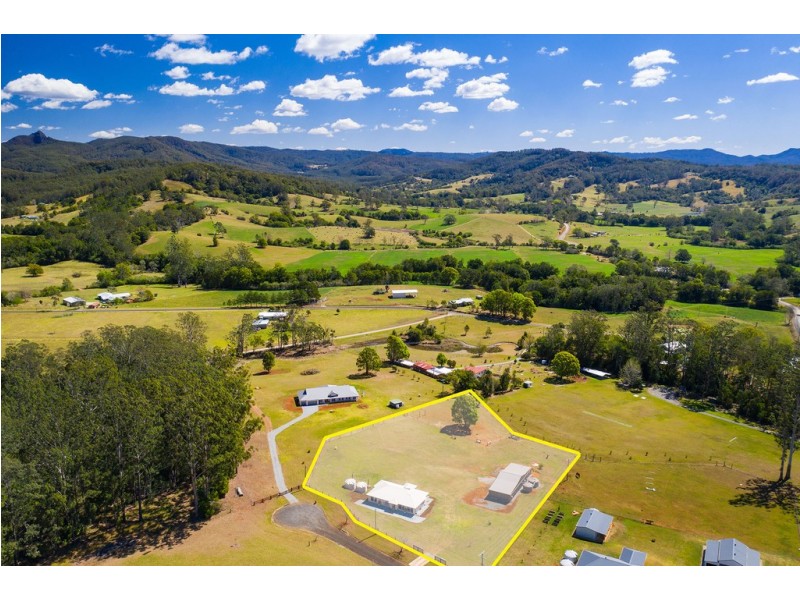 34 Francis Redman Place, Hannam Vale NSW 2443