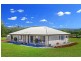 34 Francis Redman Place, Hannam Vale NSW 2443