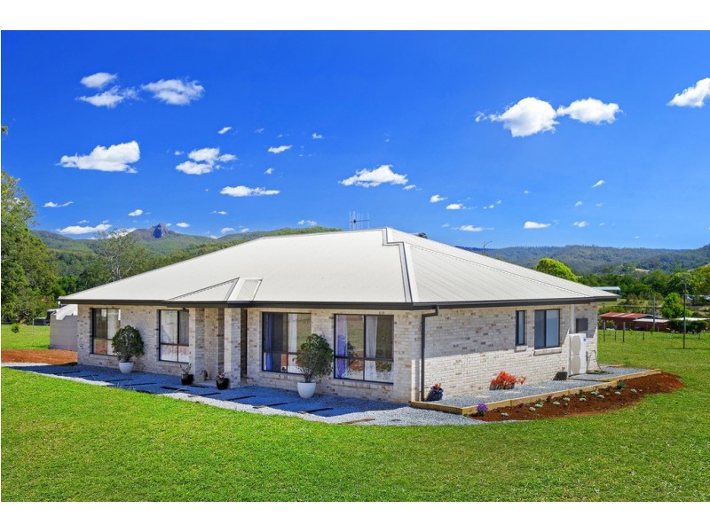 34 Francis Redman Place, Hannam Vale NSW 2443