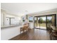 34 Francis Redman Place, Hannam Vale NSW 2443