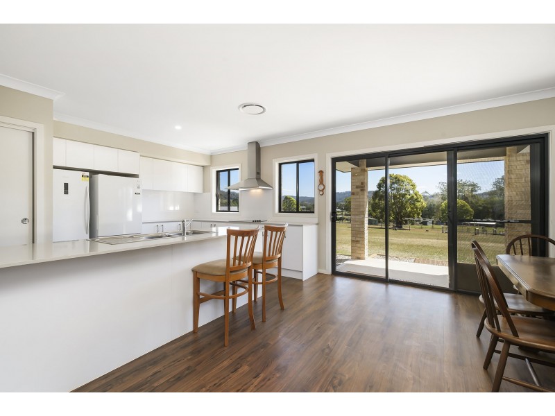 34 Francis Redman Place, Hannam Vale NSW 2443
