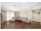 34 Francis Redman Place, Hannam Vale NSW 2443